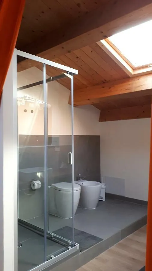 Ferienhaus Villa Eleven Syrakus Italien